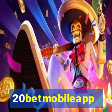 20betmobileapp