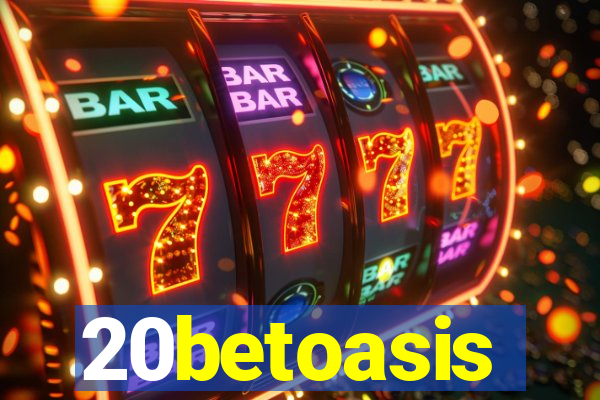 20betoasis