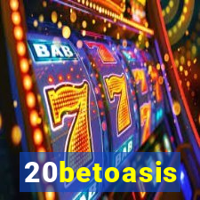 20betoasis