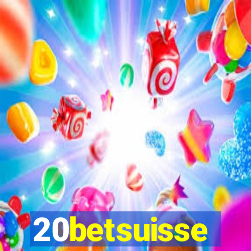 20betsuisse