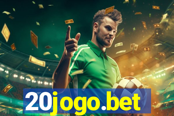 20jogo.bet