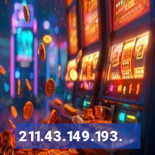 211.43.149.193.