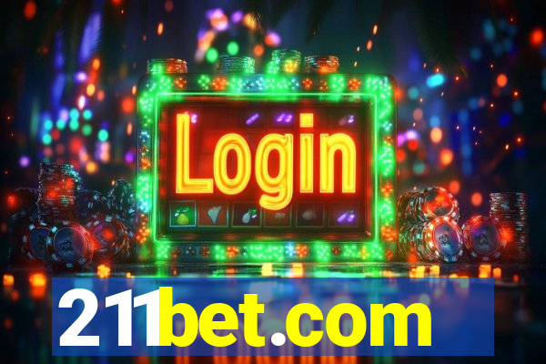 211bet.com