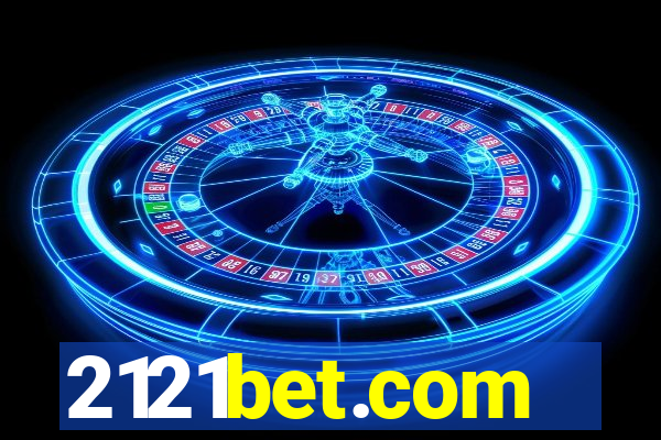 2121bet.com