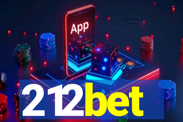 212bet