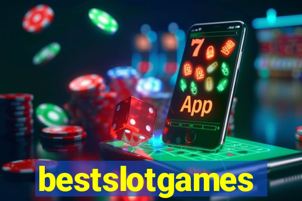 bestslotgames