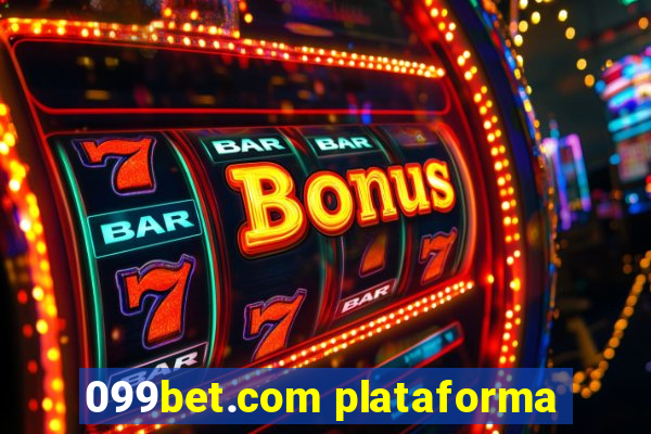 099bet.com plataforma