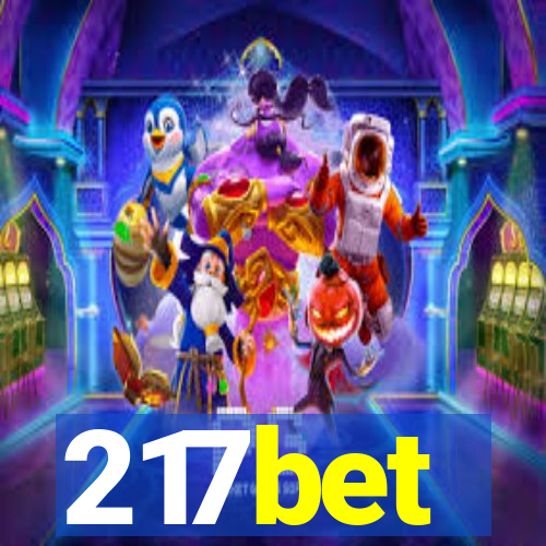 217bet