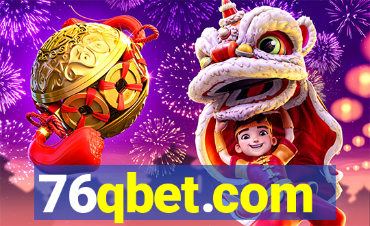 76qbet.com