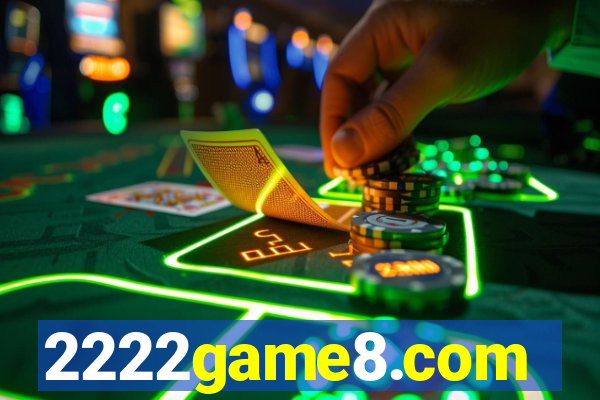 2222game8.com