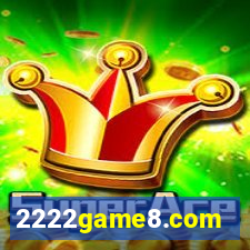 2222game8.com