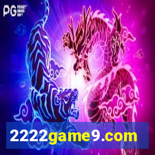 2222game9.com