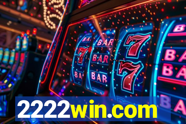 2222win.com