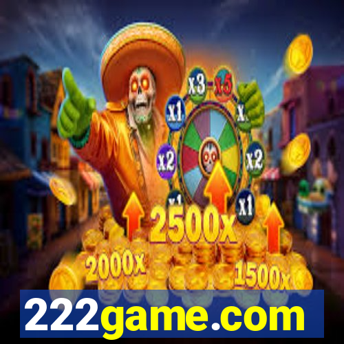 222game.com