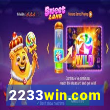 2233win.com