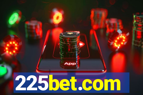 225bet.com