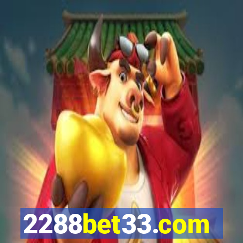 2288bet33.com