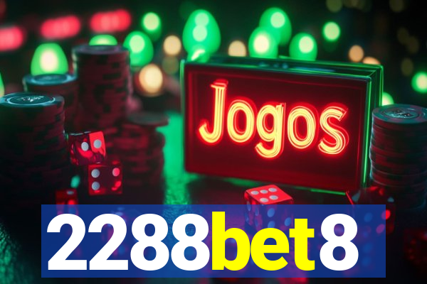 2288bet8