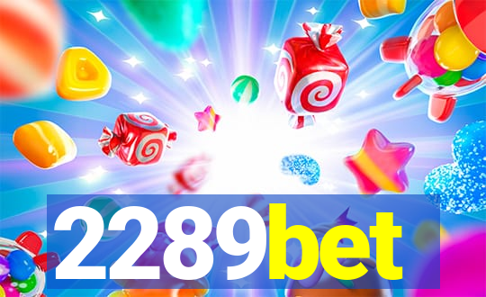 2289bet