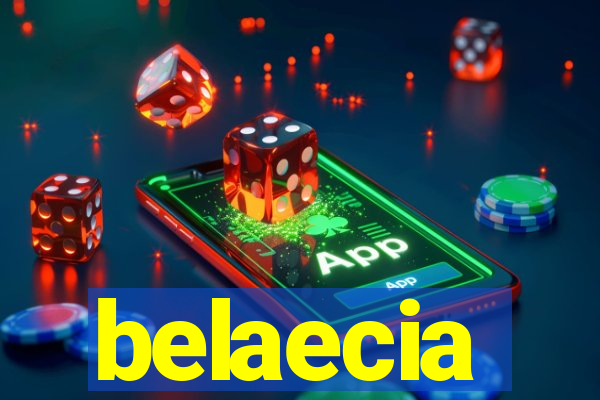 belaecia