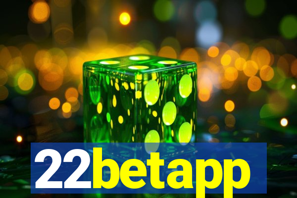 22betapp