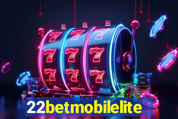 22betmobilelite