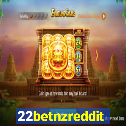 22betnzreddit