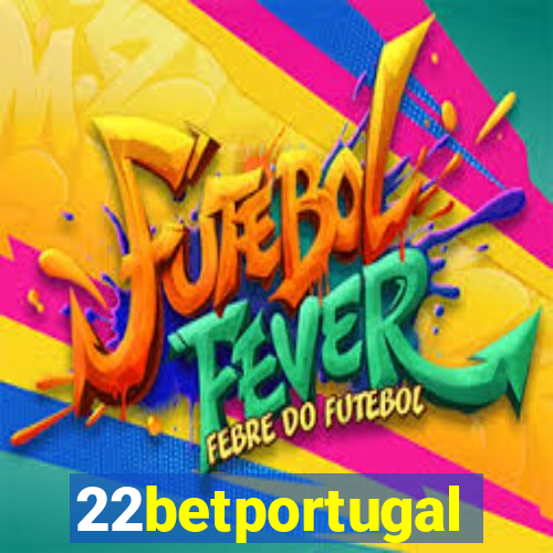 22betportugal