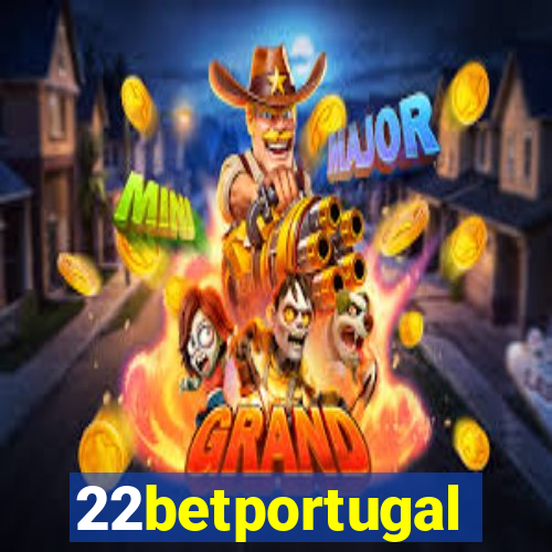 22betportugal