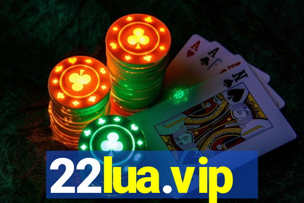 22lua.vip