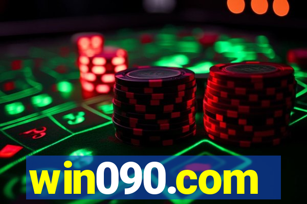 win090.com