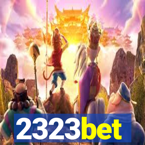 2323bet