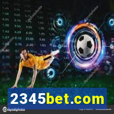 2345bet.com