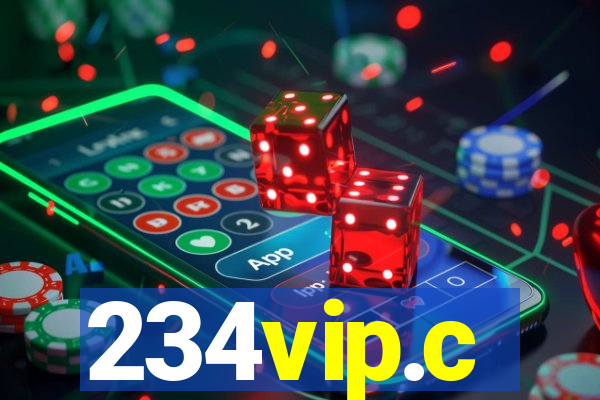 234vip.c