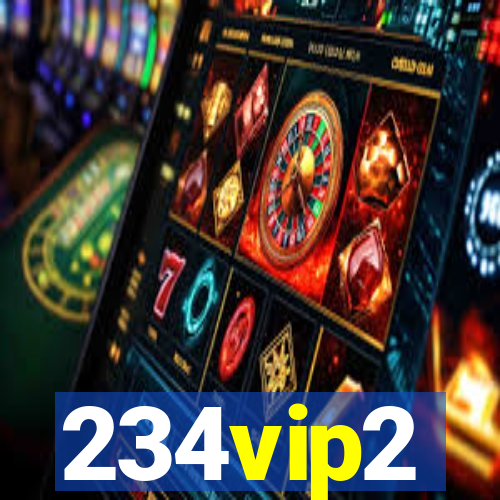 234vip2