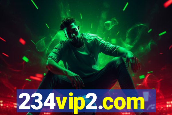 234vip2.com