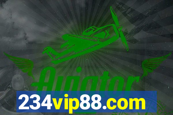 234vip88.com