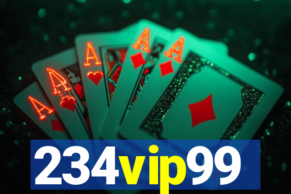 234vip99