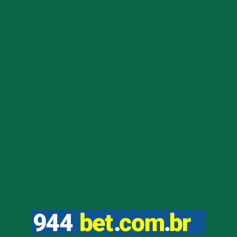 944 bet.com.br