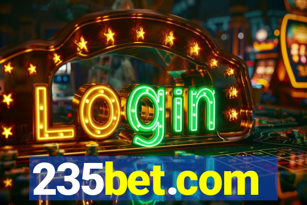 235bet.com