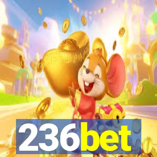 236bet