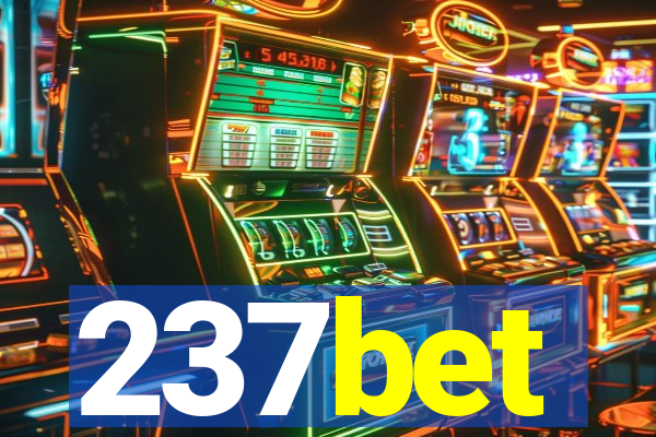 237bet