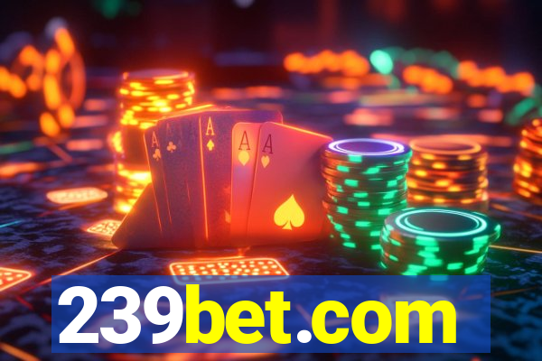 239bet.com