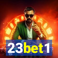 23bet1