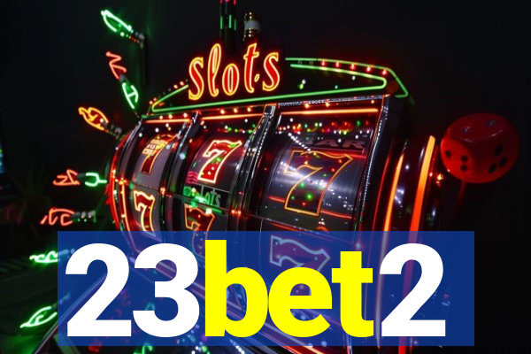 23bet2