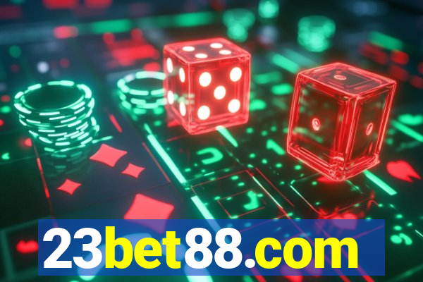 23bet88.com