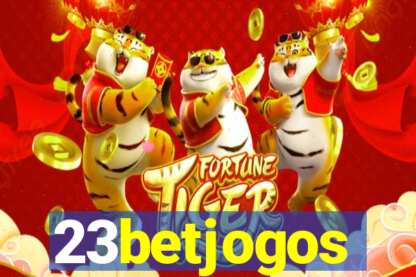 23betjogos