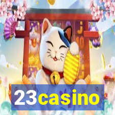 23casino