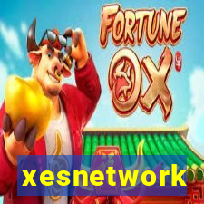 xesnetwork