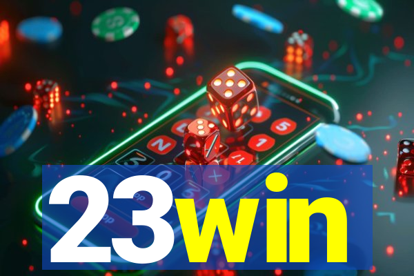 23win